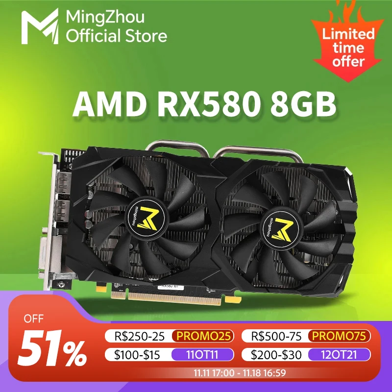 Rx 580 2048sp samsung. Amd radeon rx 580 2048sp 8 gb. Видеокарта amd radeon rx 5802048 sp 8gb. Amd rx 580 2048sp характеристики. Амд rx 580.