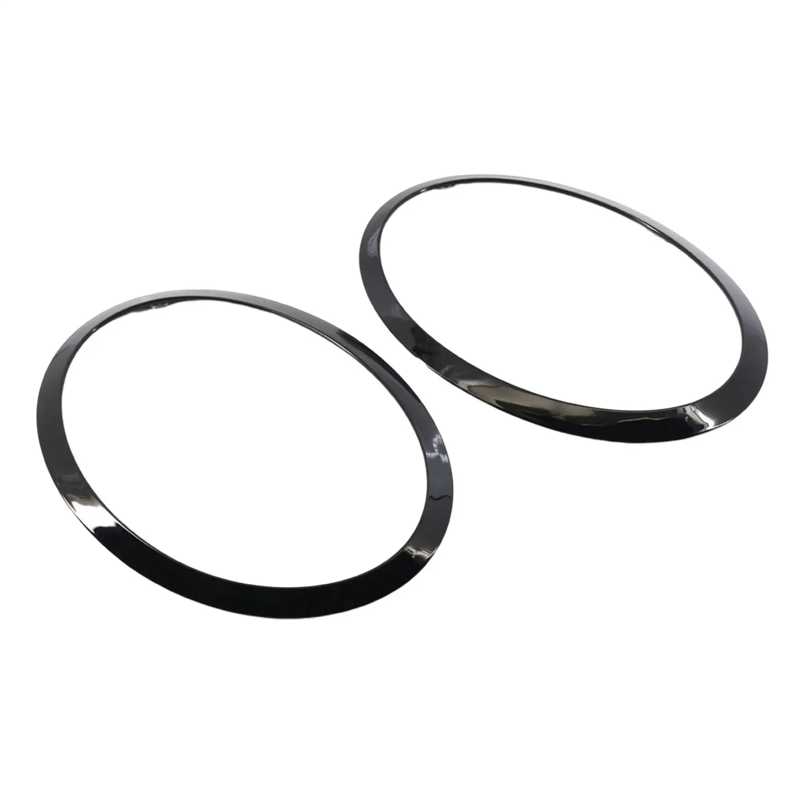 

Передняя фоторамка для BMW Mini F55 F56 F57