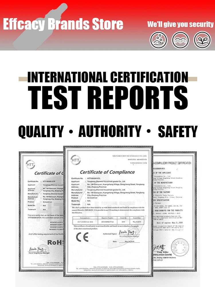 Сыворотка для сужения пор с салициловой кислотой быстрое удаление пятен гладкой