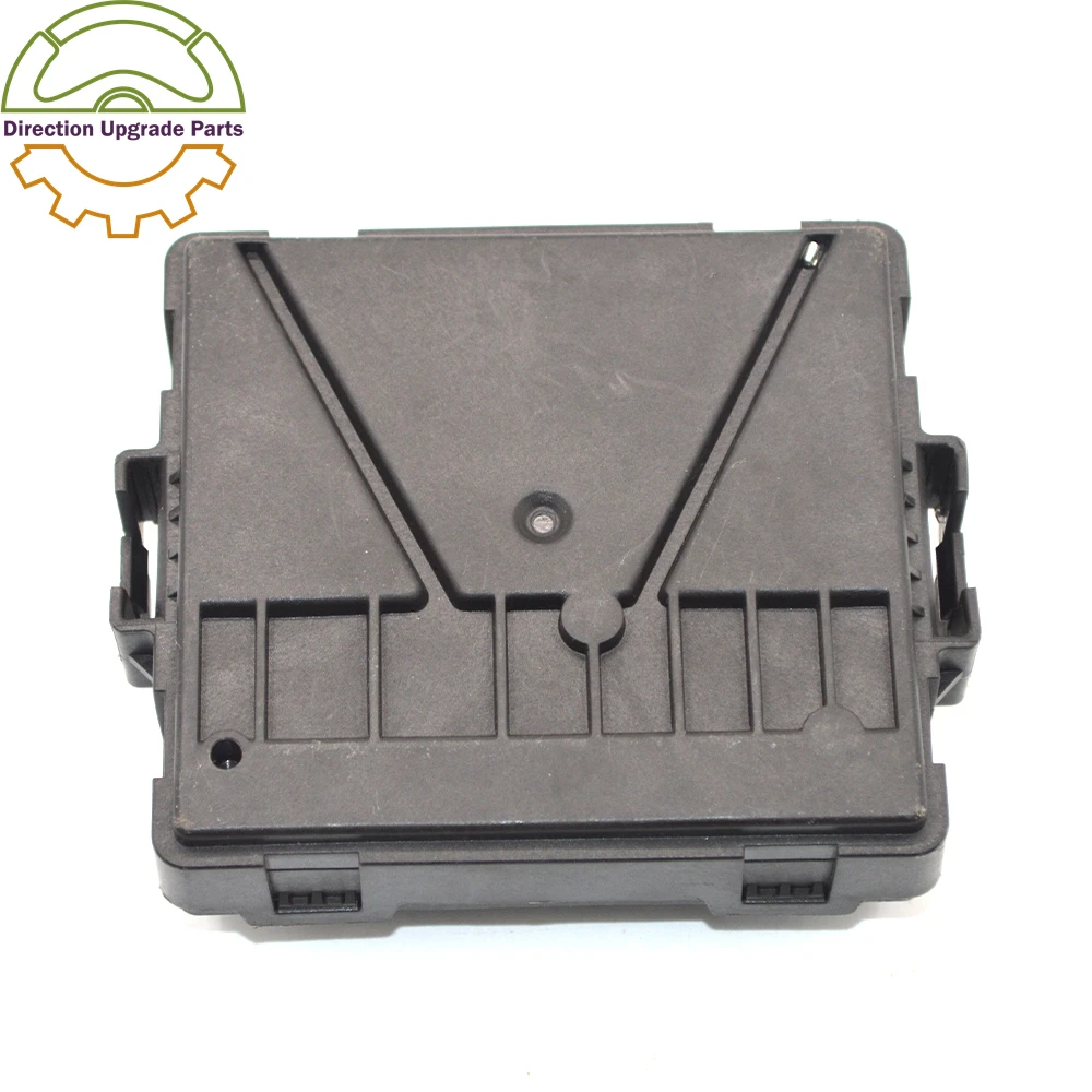 Блок управления 5WA 907 338 B AFS для VW Golf Atlas мультифургона Audi A3 SKODA Octavia SEAT Leon