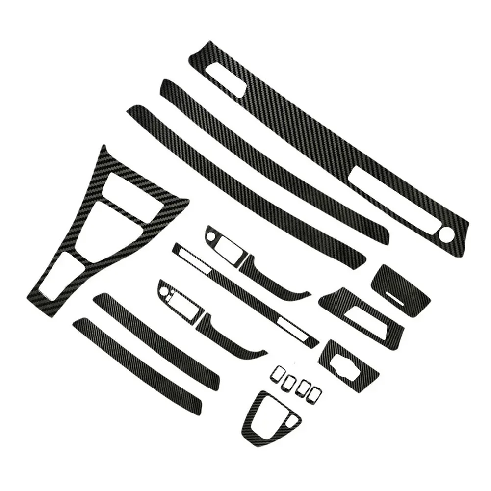 Для BMW 3 серии E90 2005-2013 RHD внутренняя пленка автомобиля передний свет приборной