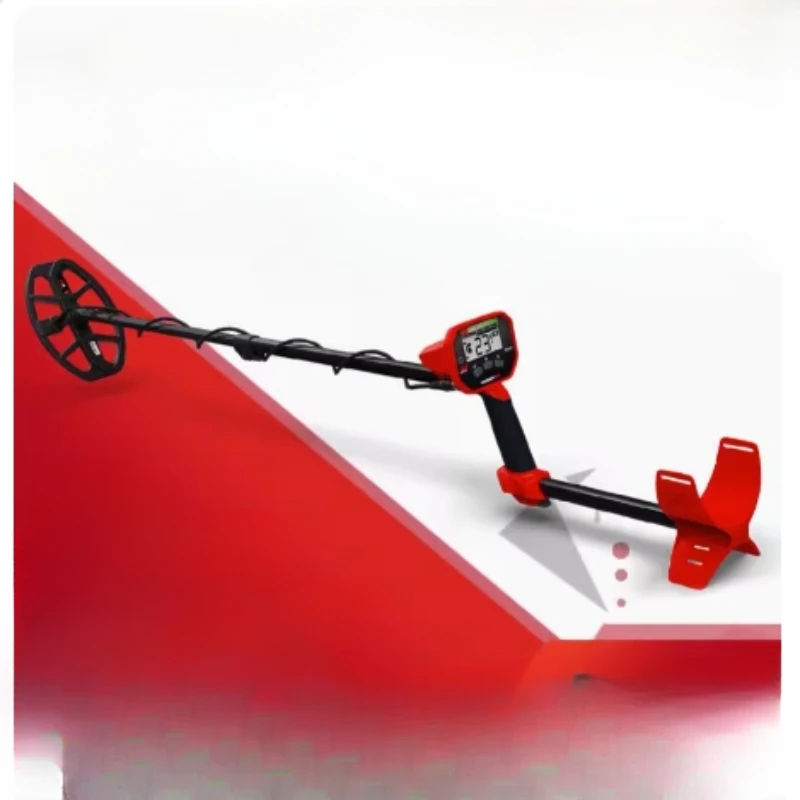 

Metal detection instruments, underground treasure seekers, outdoor high-precision treasure exploration