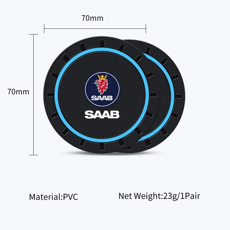 Автомобиль подставка силиконовый нескользящий коврик для раковины центральной