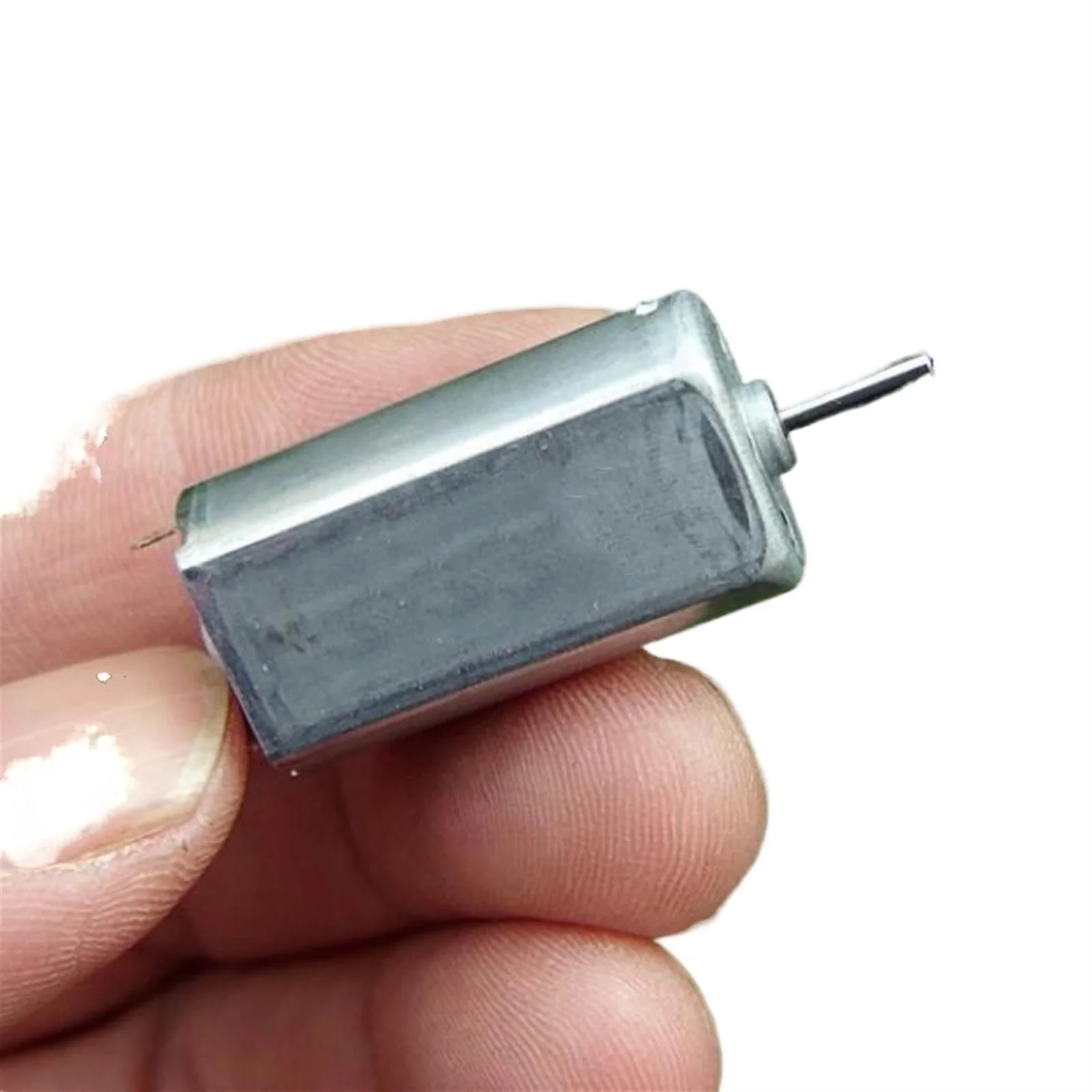 

050Precision Micro Motor DC5V-6V Precious Metal Brush, High Torque, High Quality
