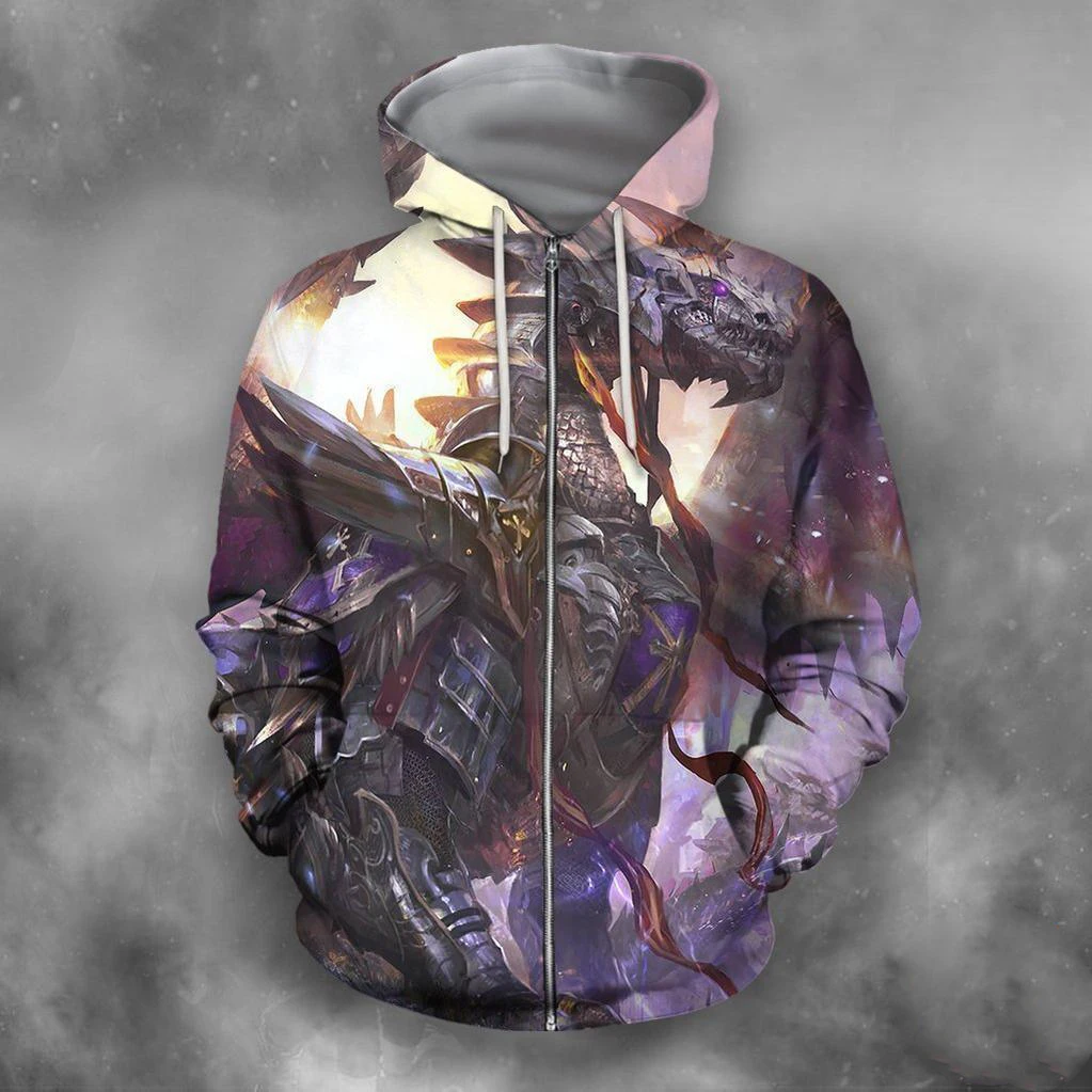 

2021Attoo and Dungeon Dragon 3D Printed Unisex Deluxe Hoodie Men Sweatshirt Streetwear Zip Pullover Casual Jacket Tracksuit-08