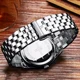 2022 New Luxury Brand Men Watch Fashio Casual Sport Waterproof Steel Belt Quartz Watch Simple Business Watch Relogio Masculino Other Image