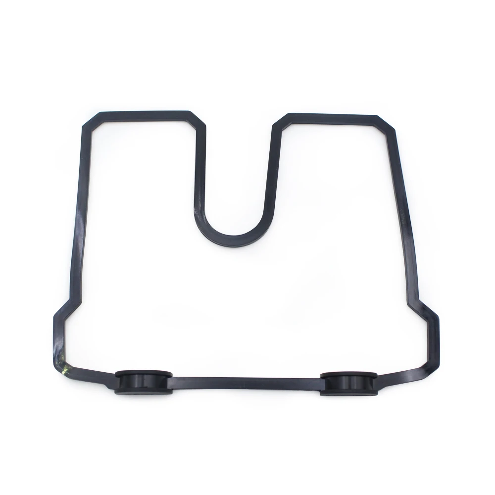 Детали двигателя мотоцикла комплект прокладок крышки клапана головки блока