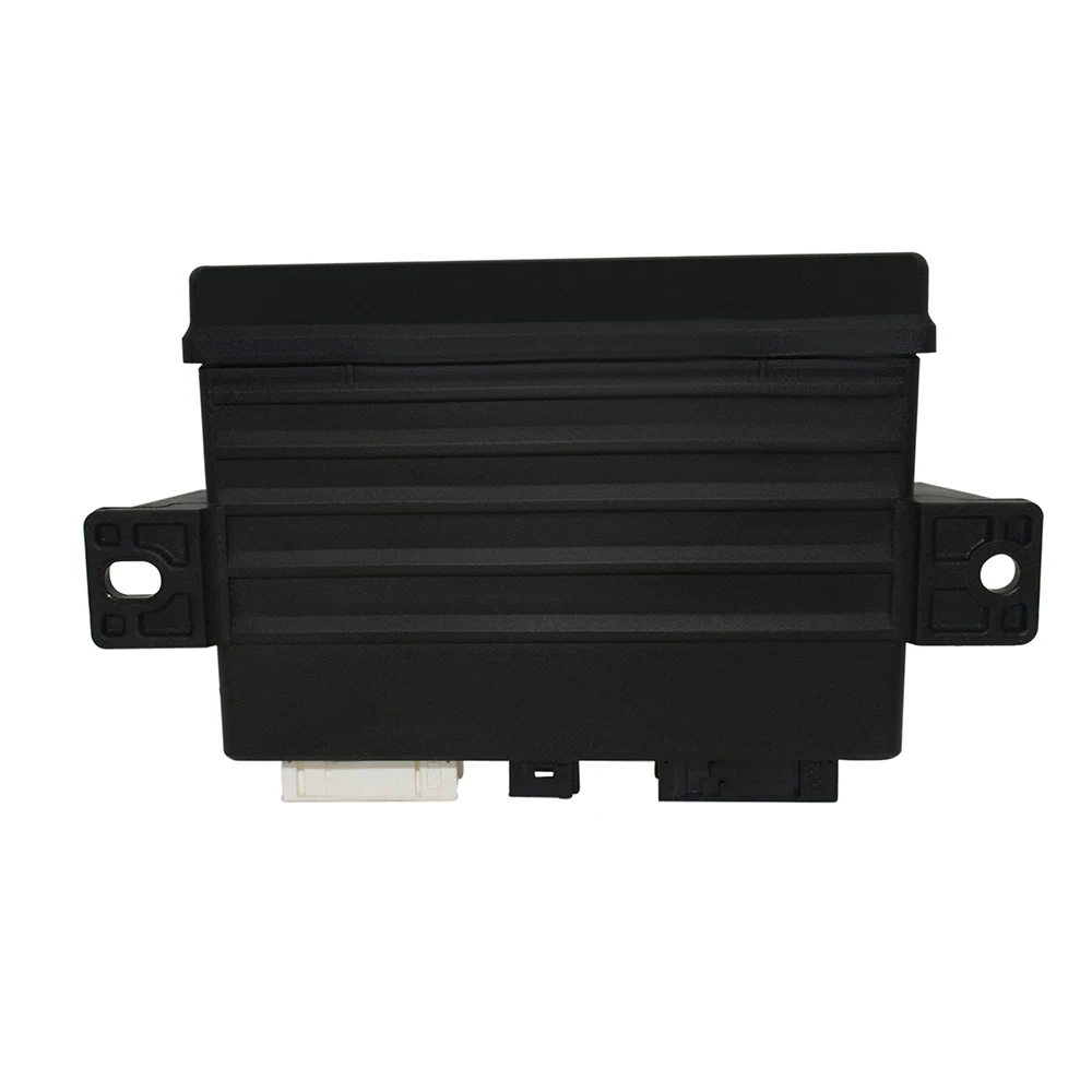 Фото Модуль блока управления 9656020280 0263004122 подходит для Citroen C4 Grand Picasso/минивэна 2008 кВт RHJ автоматические автомобильные аксессуары №3