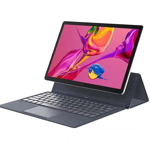 

10,1-дюймовый планшет с четырёхъядерным процессором MTK6797T, ОЗУ 3/4 ГБ, ПЗУ 32/64/11,6 ГБ, Android 128