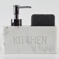 white soap dispenser bath pump bottle refillable shampoo shower bottles soap supplies for kitchen and bathroom