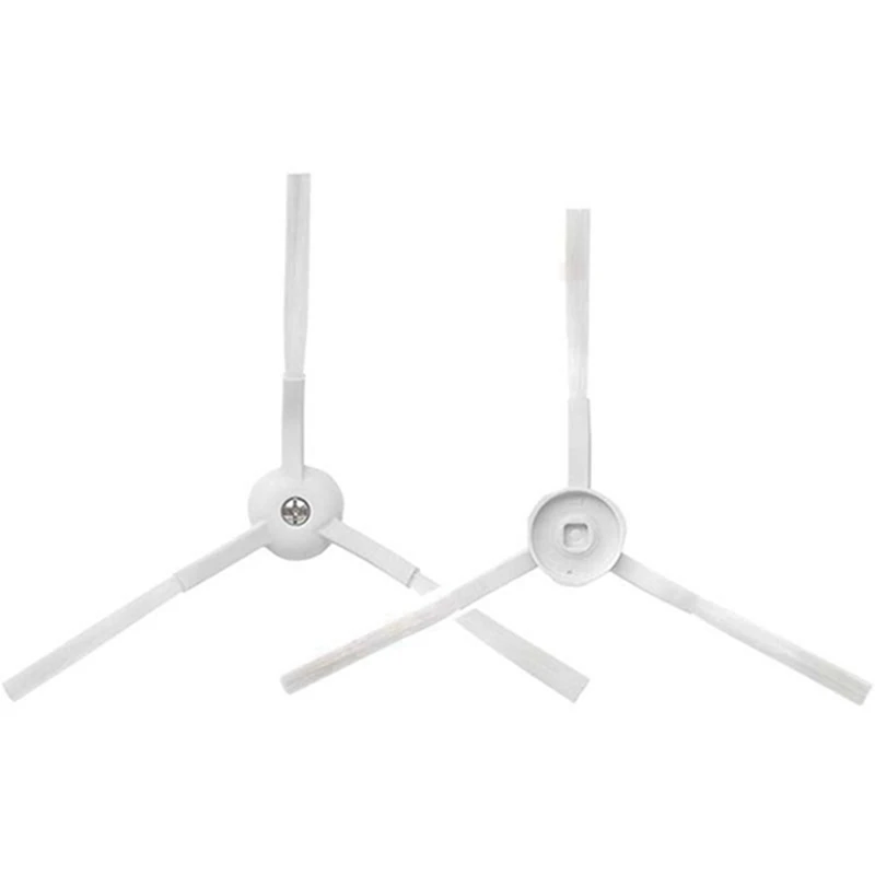 Сменный фильтр основной боковой щетки SKV4136GL для Xiaomi Mijia G1 MJSTG1 детали пылесоса