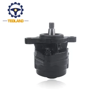 auto parts power steering pump suitable for toyota 44320 60170 4432060170