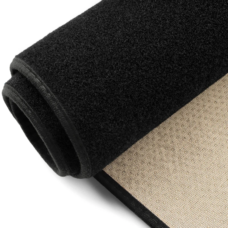 Чехол для приборной панели автомобиля защита от солнца ковер с защитой УФ-лучей