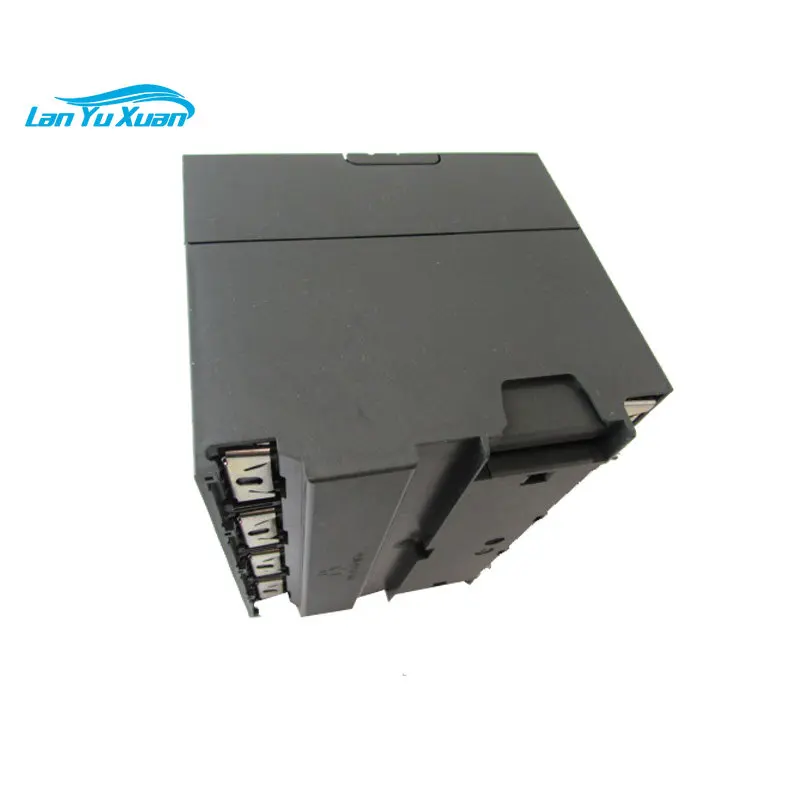 

Оригинальный промышленный plc 6AG1214-1BG31-5XB0
