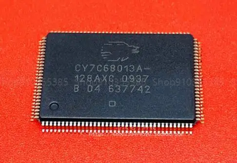 120-360 шт., оригинальная фотография