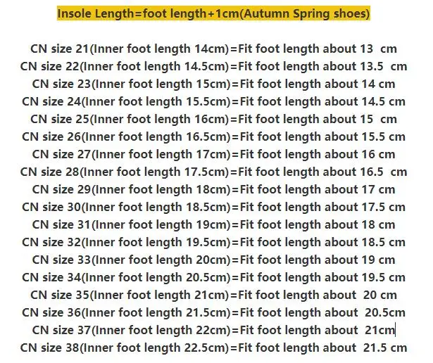 Кроссовки Детские холщовые дышащие плоская подошва Спортивная повседневная
