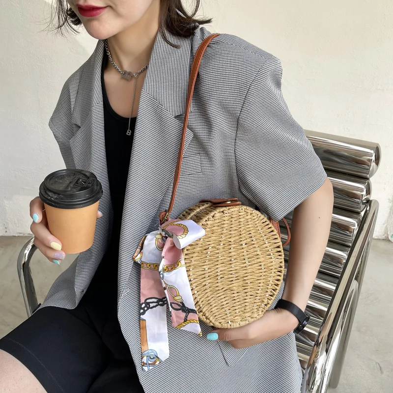 

Fashion Beach Shoulder Bag Fashion Shopping Bag Fashion Shopping Bag