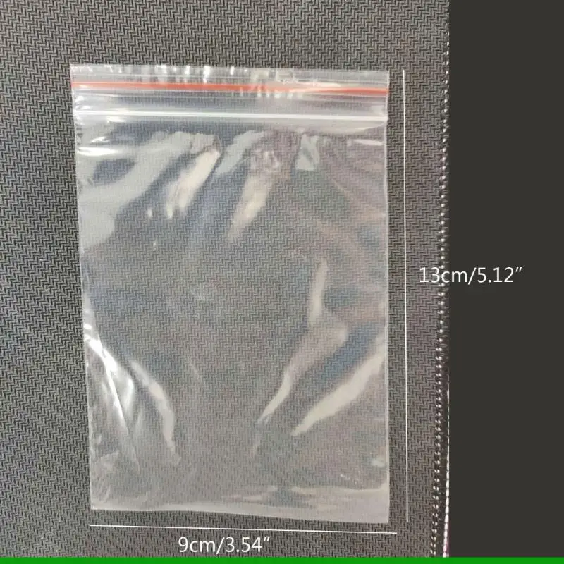 U55C RGB-клавиши для K70 K95 K90 K63 K65 Механическая игровая клавиатура с подсветкой (art.: 3920db1291bb5) - 3920db1291bb5