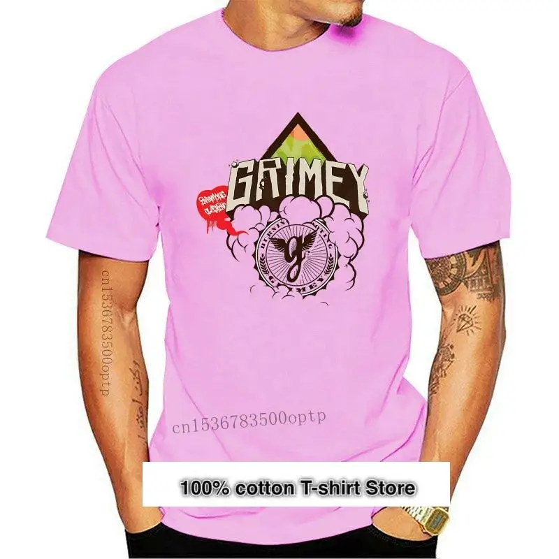 

Camiseta a la moda para hombre y mujer, camisa corta, divertida, novedad