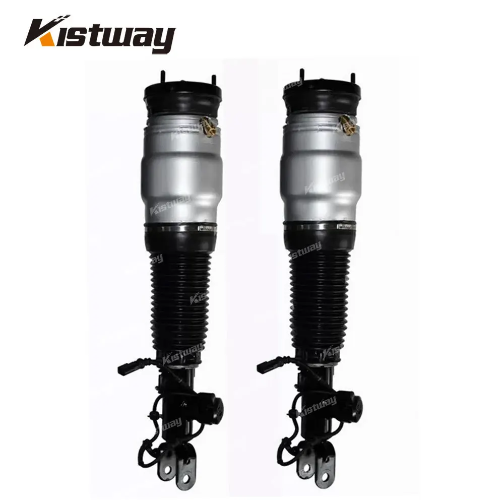 

Air Suspension Shocks Air Struts For Hyundai Genesis Equus Centennial 2008-2016 54611-3N500 54621-3N500 54605-3N505 54606-3N505