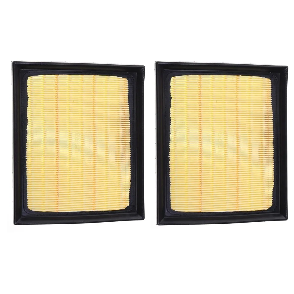 

Комплект фильтров для Toyota Prius V Alpha Plus для Lexus CT200H 04152-YZZA6 87139-YZZ08