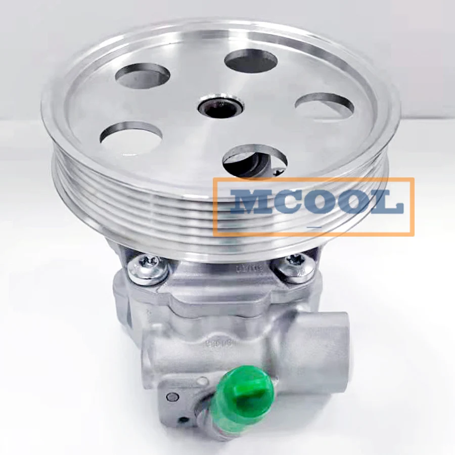 Насос гидроусилителя руля для AUDI Q5 8R 2 0 TFSI 2008 -2015 8R0145153C 7651974159 8R0145153D 8R0145153 8R0145153A