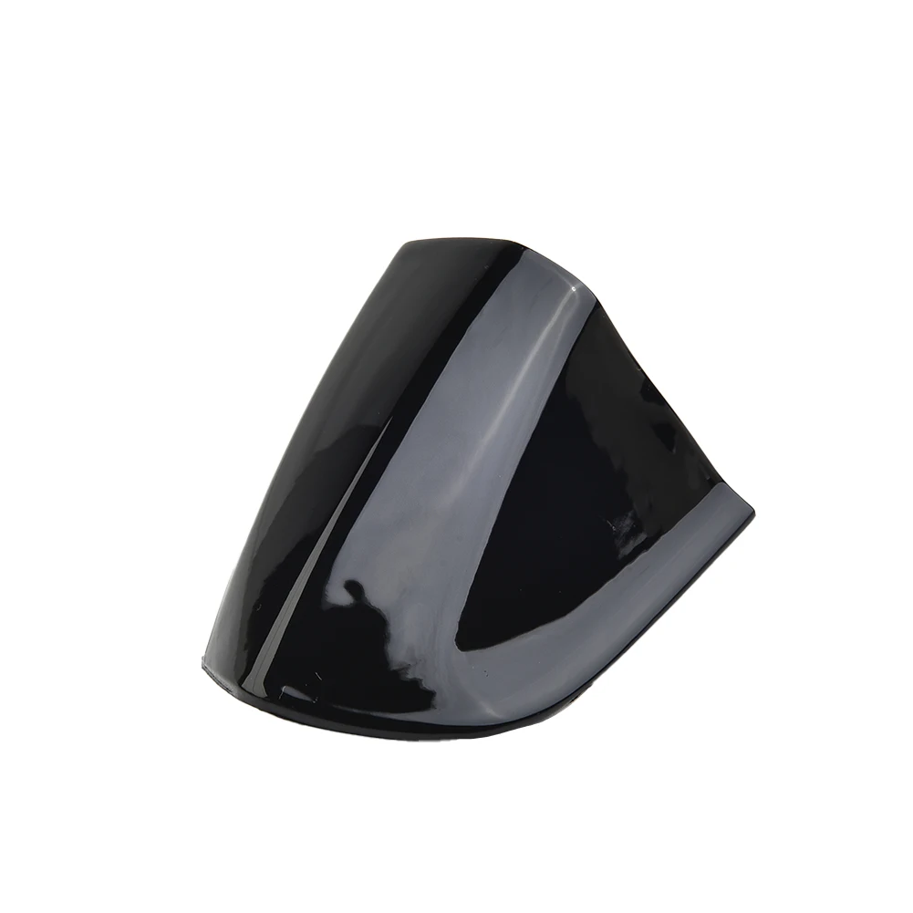 

Крышка дверной ручки для Ford Mustang 2015-21 Shadow Black G1