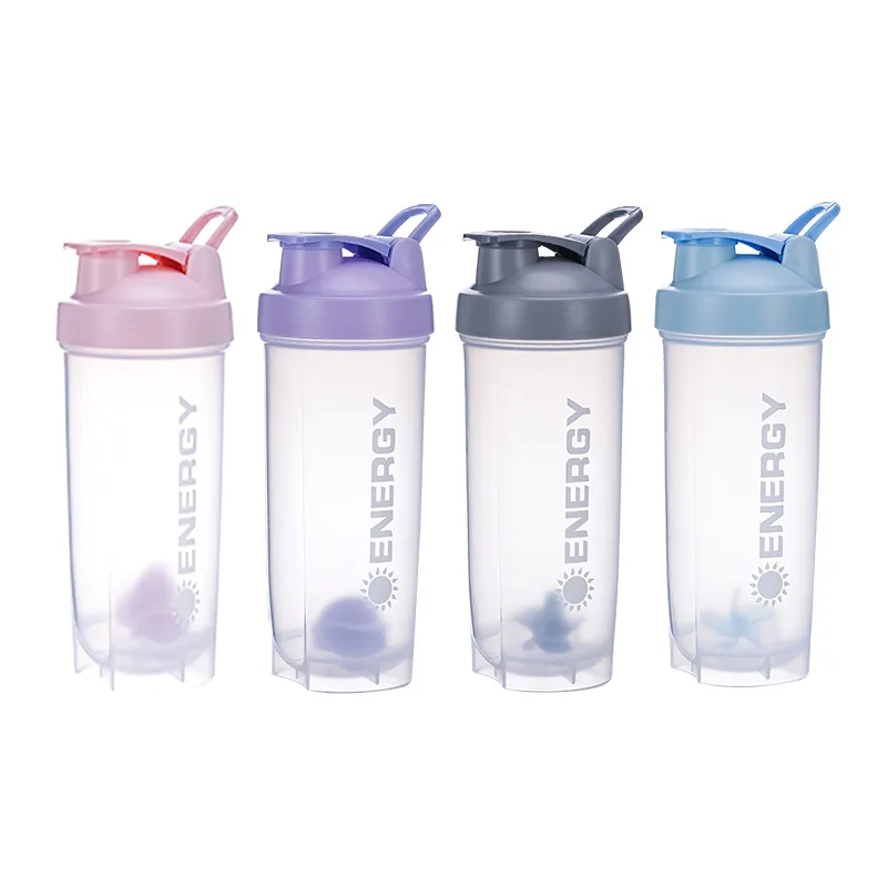 Without Bpa
