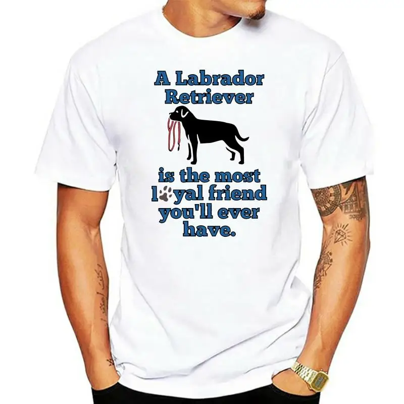 

Men t shirt Labrador Retrievers tshirts Women t-shirt