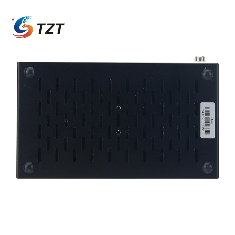 TZT LinkPi REC1 4K 60P HDMI-совместимый видеокодер с поддержкой циклического выхода