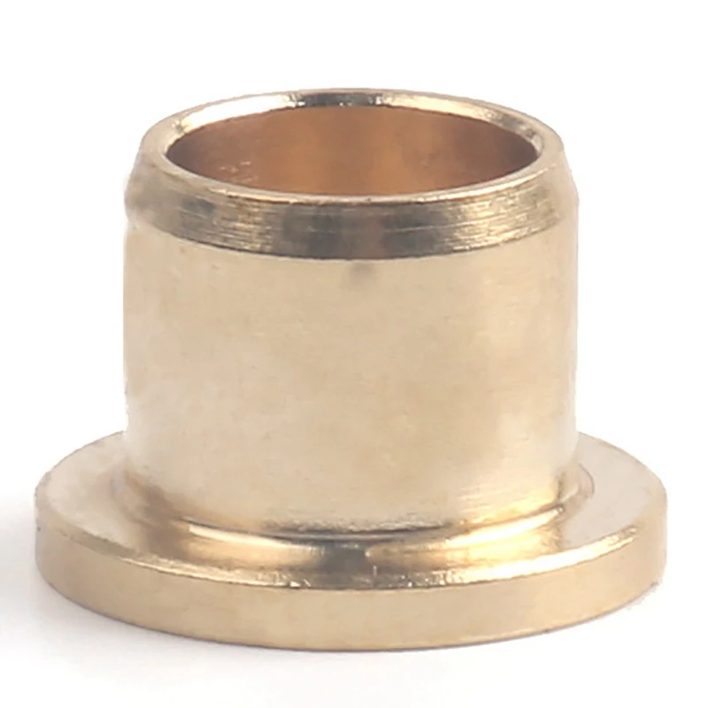 2 шт. набор для ремонта дверных петель Nissan Navara 97-05 высокая прочность и