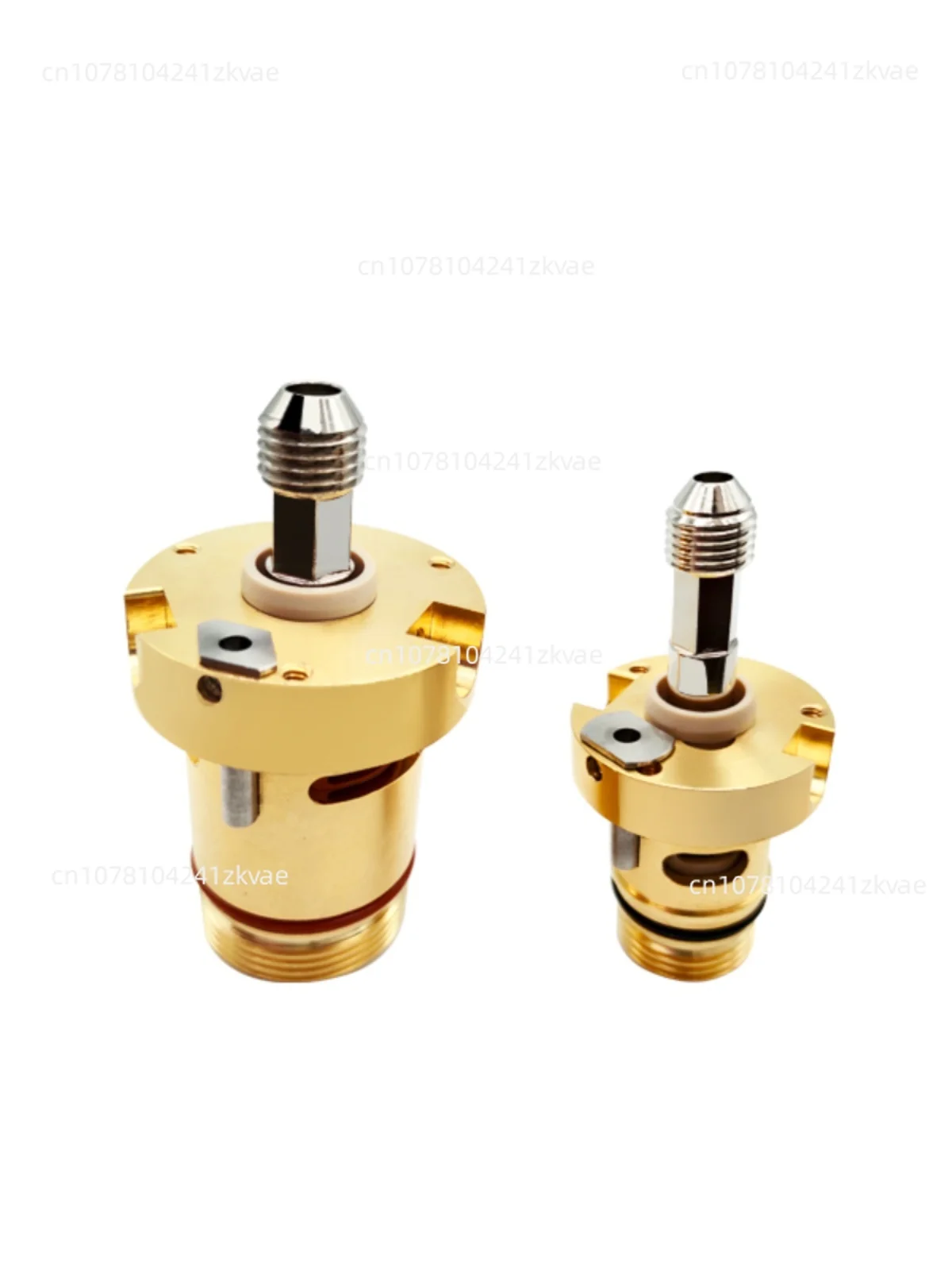 1 шт. деталь для замены корпуса 45-105 А