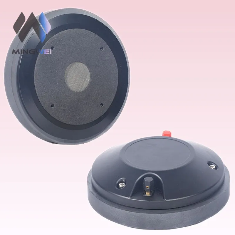 Высокочастотный динамик MW Audio Horn (25, 34, 44 мм) с винтовым креплением для сценических акустических систем (art.: 3920daceddc6d) - 3920daceddc6d
