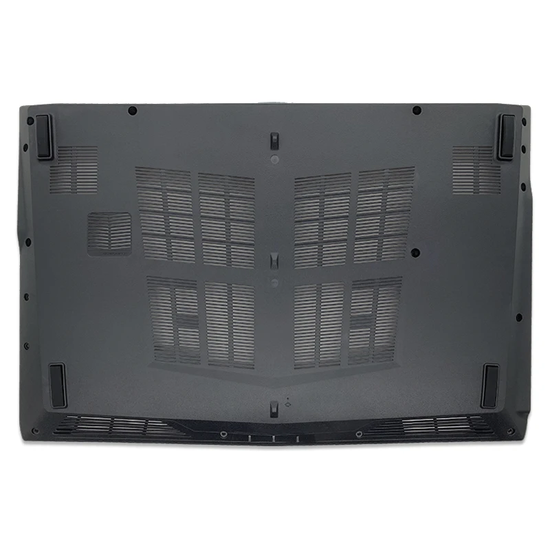 Для MSI GP62 GL62 MS-16J3 16J5 16J9 A B C D корпус крышка вала