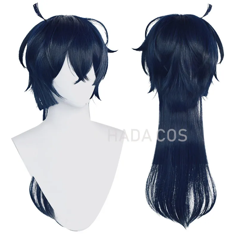 Чехол аниме изучение ванитаса костюм для косплея Хэллоуина | Тематическая одежда