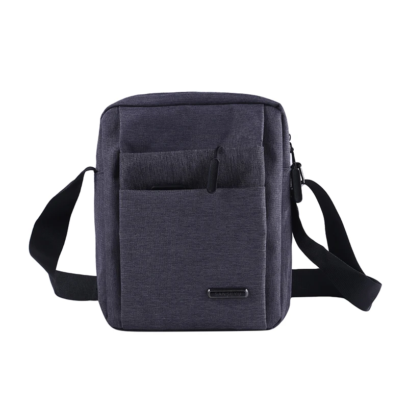2022 мужские сумки, оксфордская сумка для мужчин, мужские сумки-мессенджеры через плечо, высококачественные мужские повседневные деловые сумки