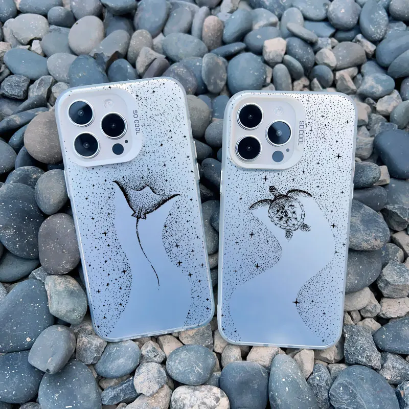 Фото Чехол для Samsung A73 A72 A55 A54 A53 A35 A34 A33 A32 A30 A24 A23 A22 A14 A05 4G №4