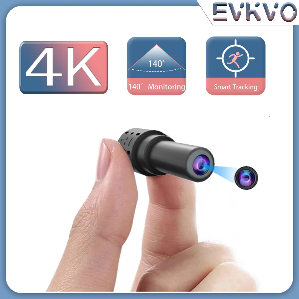 Купи X14 Mini Camera HD WiFi Micro Camcorder Video Secret Audio Recorder DVR Remote Control Motion Sensor Action Small Camera за 1,286 рублей в магазине AliExpress