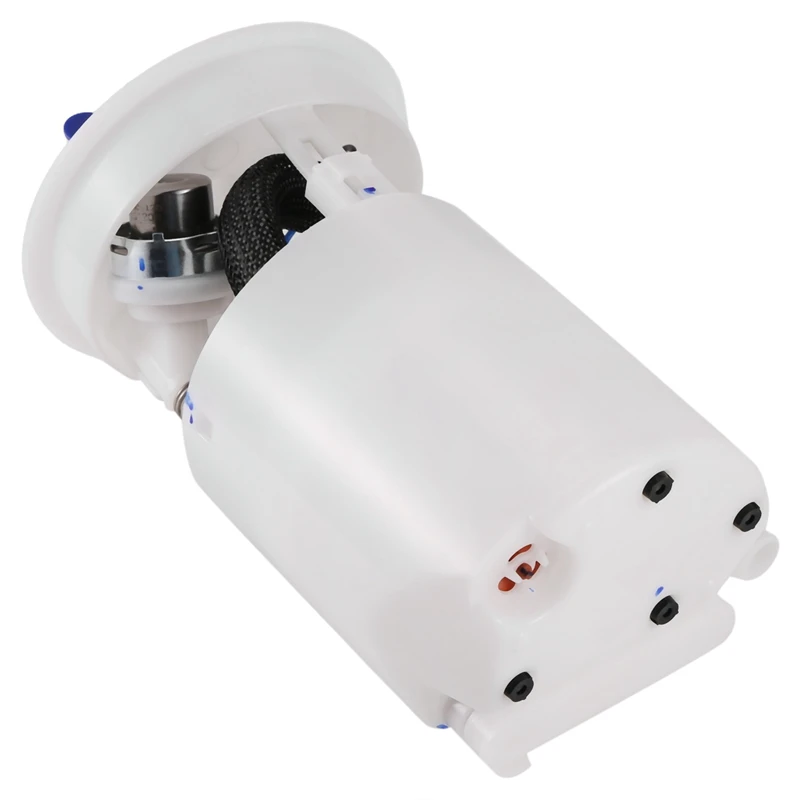 Отправитель топливного насоса In-Tank для VOLVO S40 I 2 0 6V 2.0L бензиновый чокер 2/2 95-03 644 B 4204