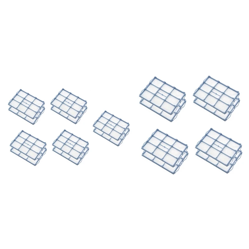 

Vacuum Cleaner Parts HEPA Filter For BSG81/82 For SIEMENS VS08/VS08GP Vacuum Cleaner Accessories