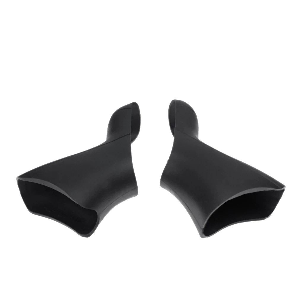 Road Bicycle Bracket Covers Silicone Sleeve Brake Gear Shift for SHIMANO SORA/CLARIS 2400/3500 ST2400/3500