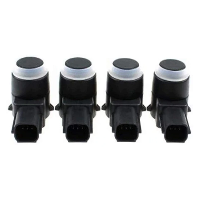 

13242365/13368131 PDC Parking Sensor Reversing for Opel Astra J Insignia Meriva B 93191445 1235281 13326235