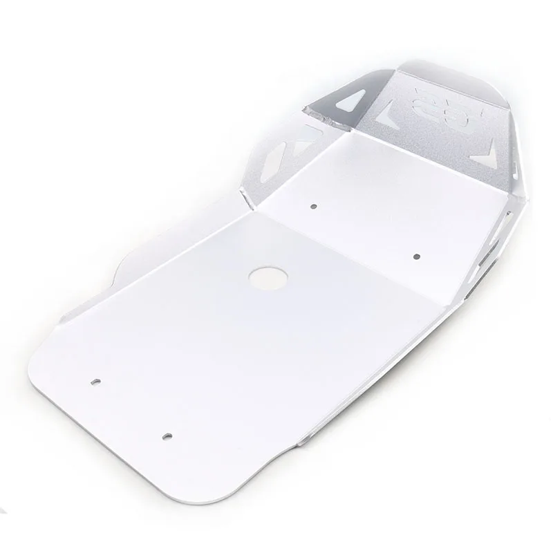 

Для BMW F750GS F850GS F850ADV 2018-2024 База двигателя Защита шасси Поднос Защитная пластина Защитная крышка накладка на BMW F750-GS