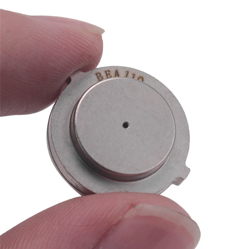 Датчик давления сцепления коробки передач 0DE DQ500 DQ380 DQ381 для Audi Q3 транспортера Scirocco