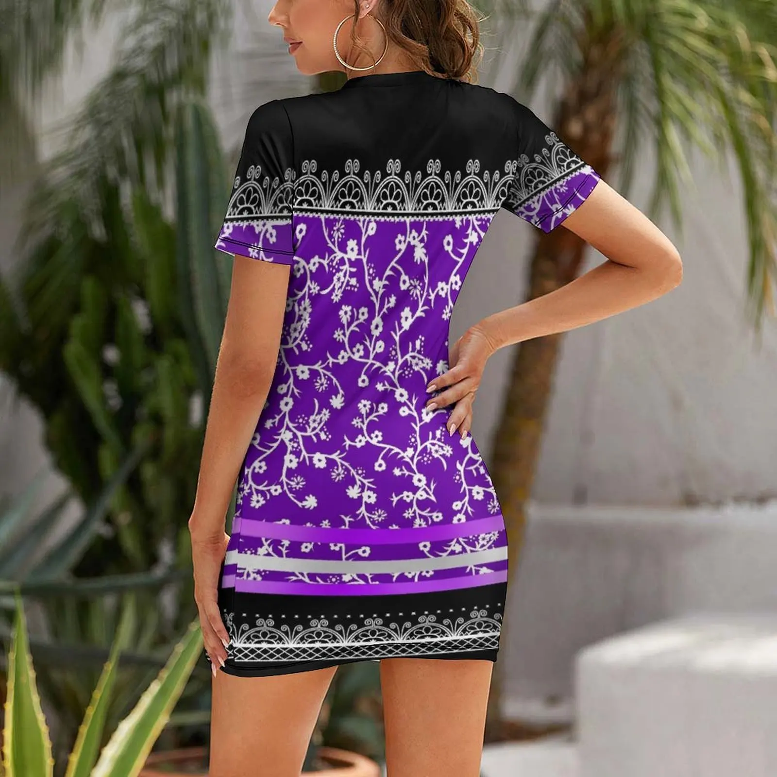 Классическое платье Skydomes с короткими рукавами женские платья для торжественных