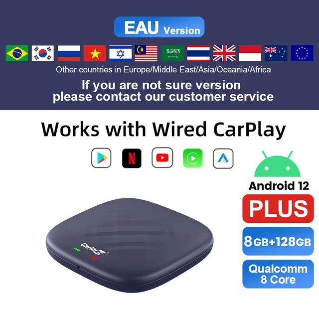 Carlinkit carplay box 8 128 android 13. Carlinkit carplay box 8 128 android 13. Carlinkit carplay box 8 128 android 13. Carlinkit mini ai box. Carlinkit carplay box 8 128 android 13.