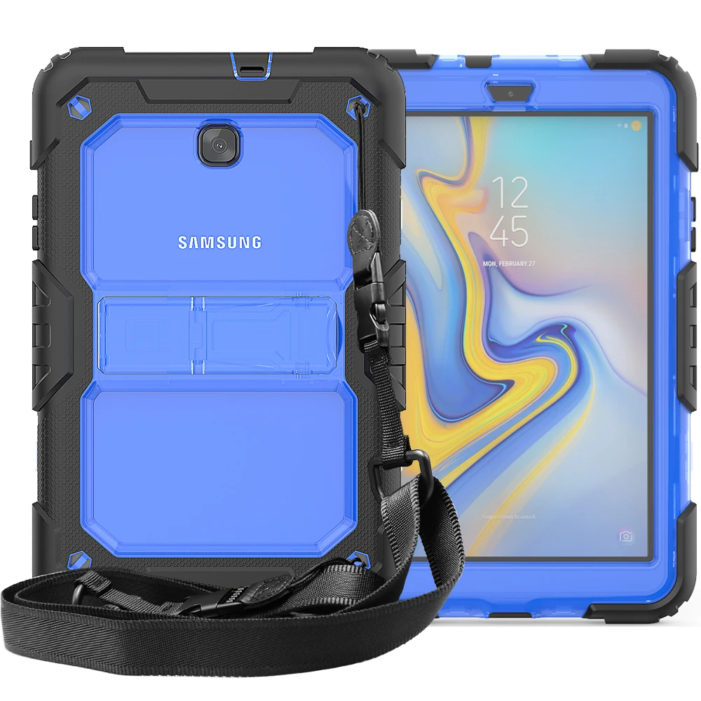 Samsung a9 планшет чехол. Чехол для Samsung Galaxy Tab s7. Чехол Samsung Tab a7 Lite. Samsung Galaxy Tab a8 чехол. Samsung Galaxy Tab a8 2018.