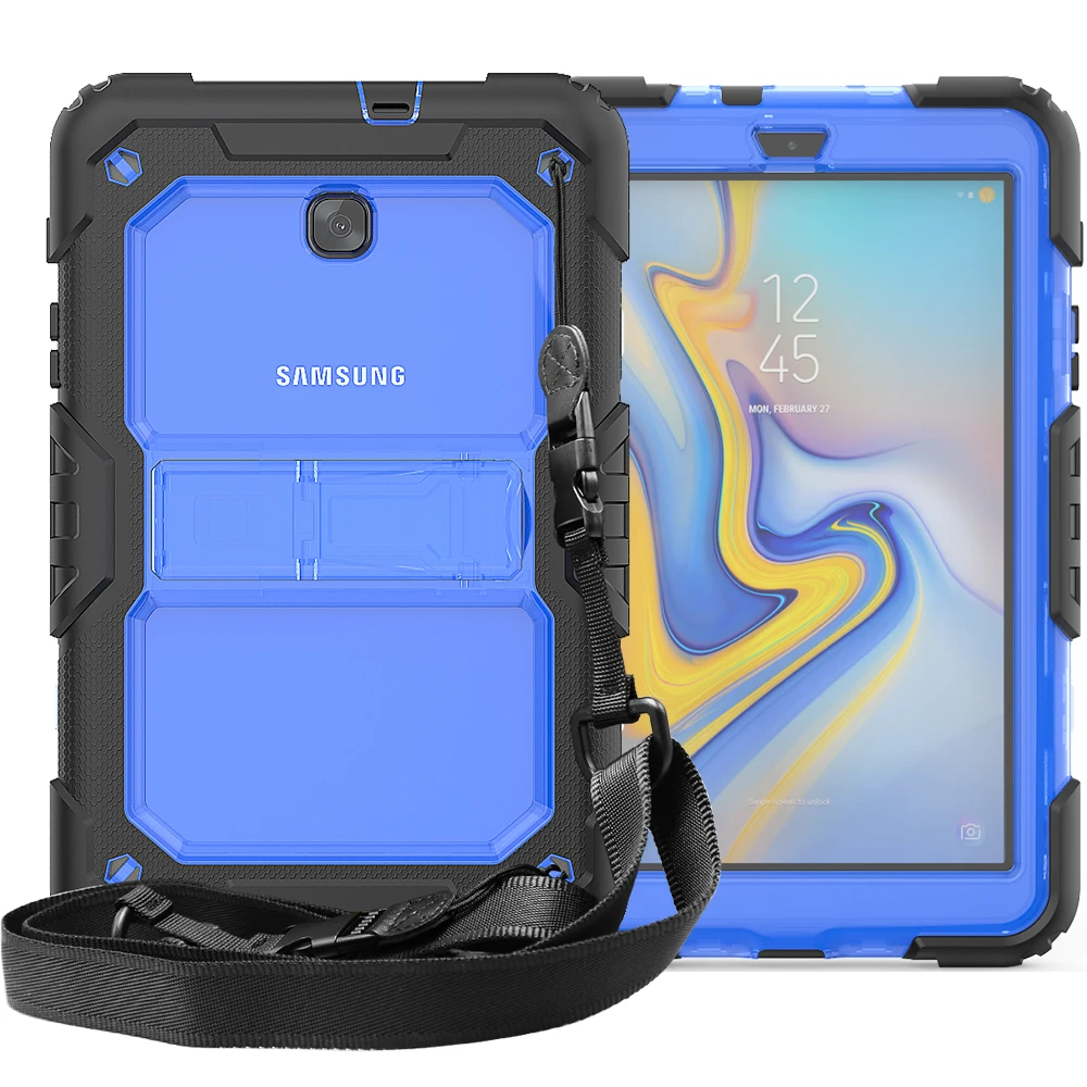 Чехол для планшета samsung galaxy a8. Чехол для samsung galaxy tab s7. samsung galaxy tab a8 чехол. samsung galaxy tab a8 2018. samsung galaxy tab a7 lite case.