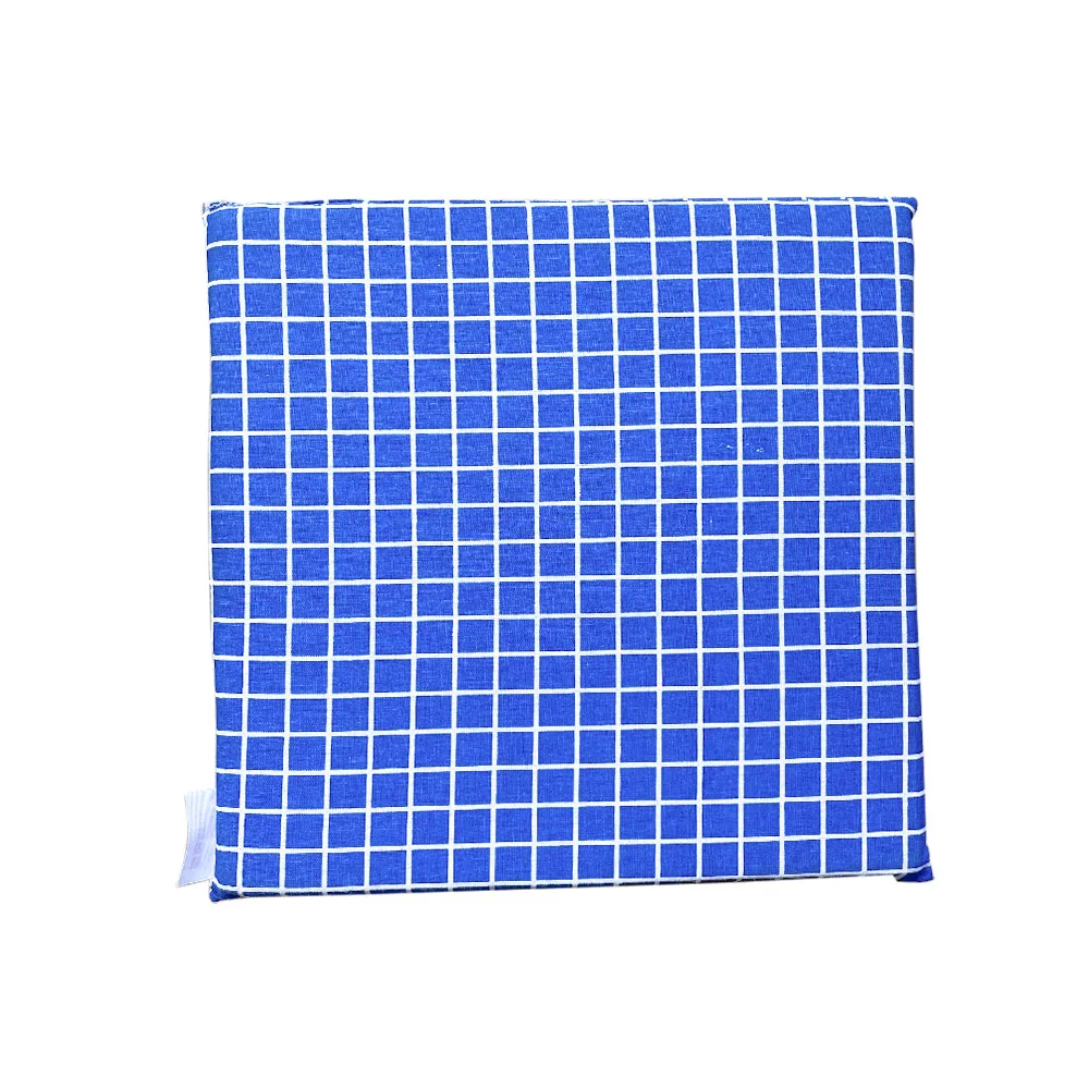 Тепловой коврик для Cricut, легко нажимать/легко нажимать 2 (11,8x11,8 дюйма) Нагревательный трансферный винил HTV, изоляция для глажки, нагревательные коврики