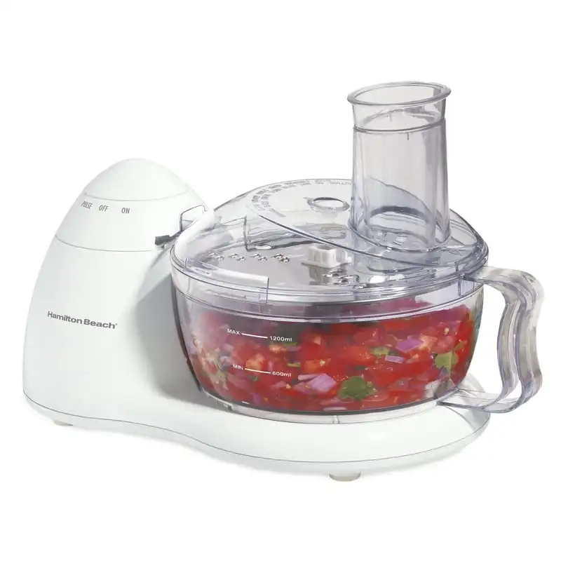 

Cup Food Processor, Model 70450 Blender bottles Kitchen Juicer Licuadoras para cocina Blender portable smoothie Blender Personal